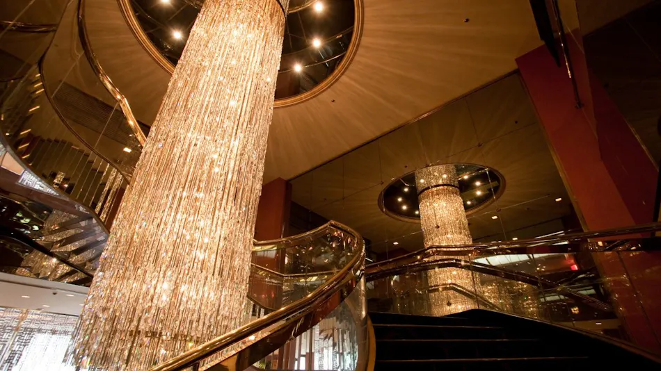 Rose Hotel Yokohama