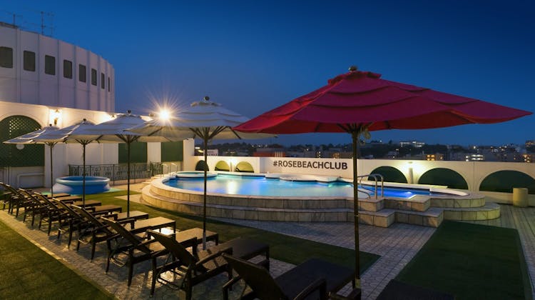 ローズホテル横浜 の宿泊プラン 予約 Yahoo トラベル ローズホテル横浜 の宿泊プラン 予約 Yahoo トラベル