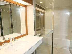 ホテルキャッスル（山形）