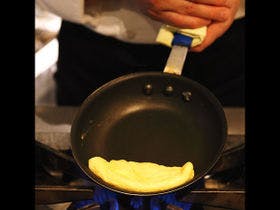 ホテルキャッスル（山形）