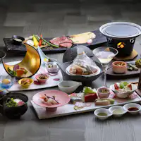 【2026春・銀の月】集合