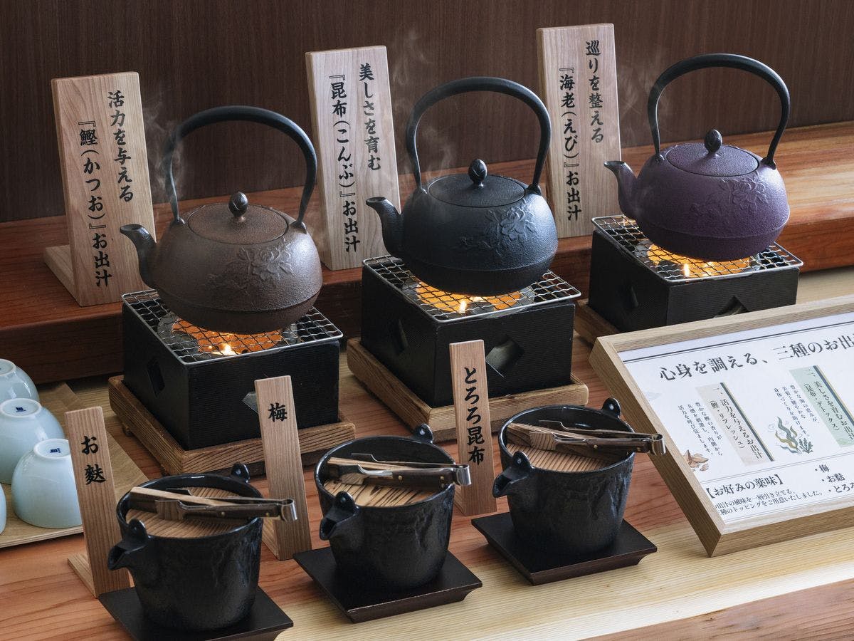 章月グランドホテル