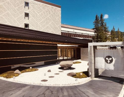 22年 定山渓 部屋でwifiが無料で使える口コミ高評価の温泉旅館 ホテル Biglobe温泉