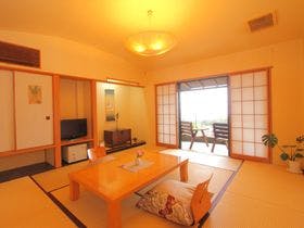 茄子のはな（ナスノハナ）