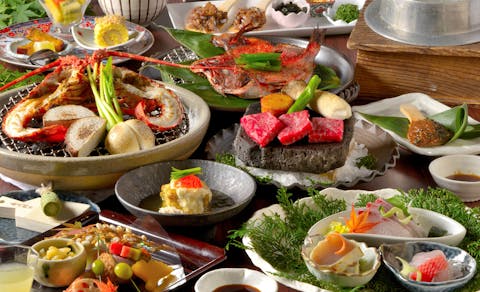 2021年最新 伊豆で美食を叶える宿 7ページ ランキング 一休 com