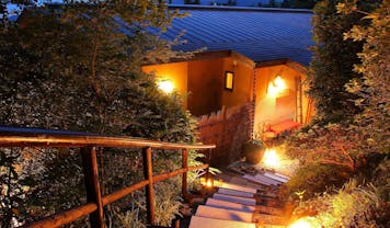 伊豆のおすすめホテル 旅館 選 宿泊予約は 一休 Com 伊豆のおすすめホテル 旅館 選 宿泊予約は 一休 Com