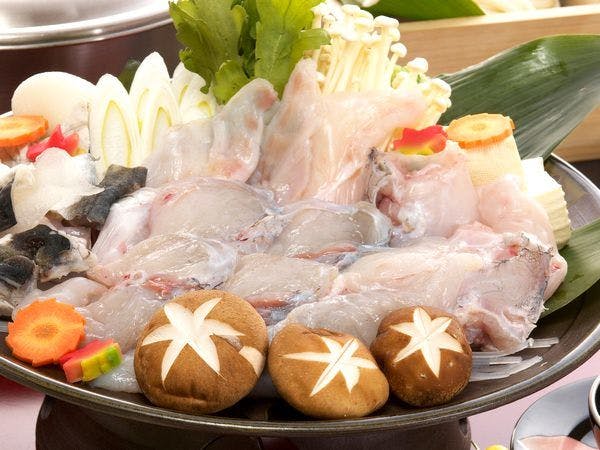 仙郷
