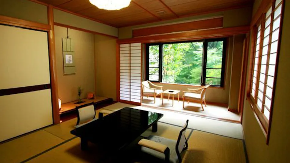Senkyo