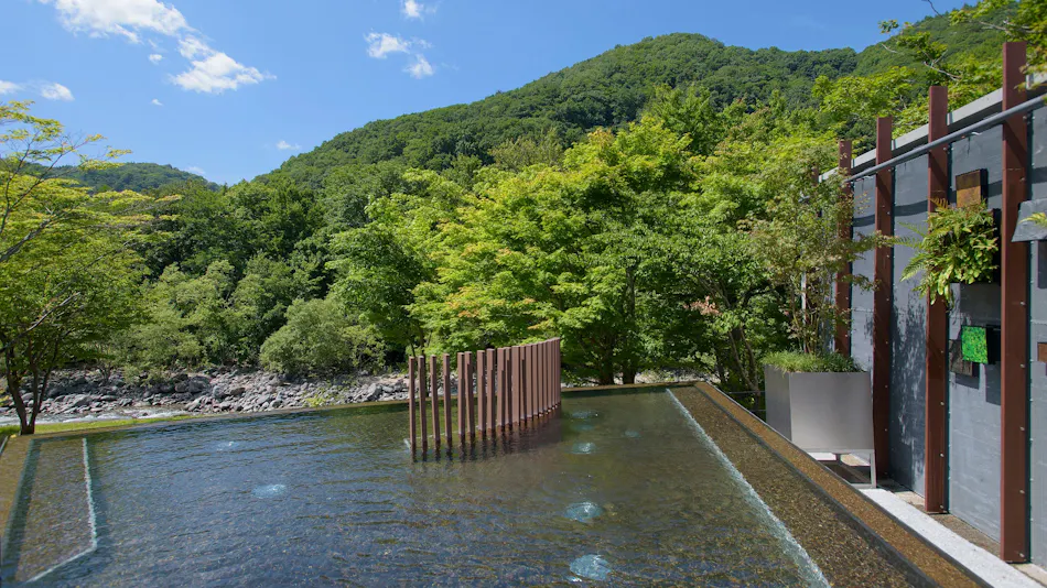 Oirase Keiryu Hotel by Hoshino Resorts