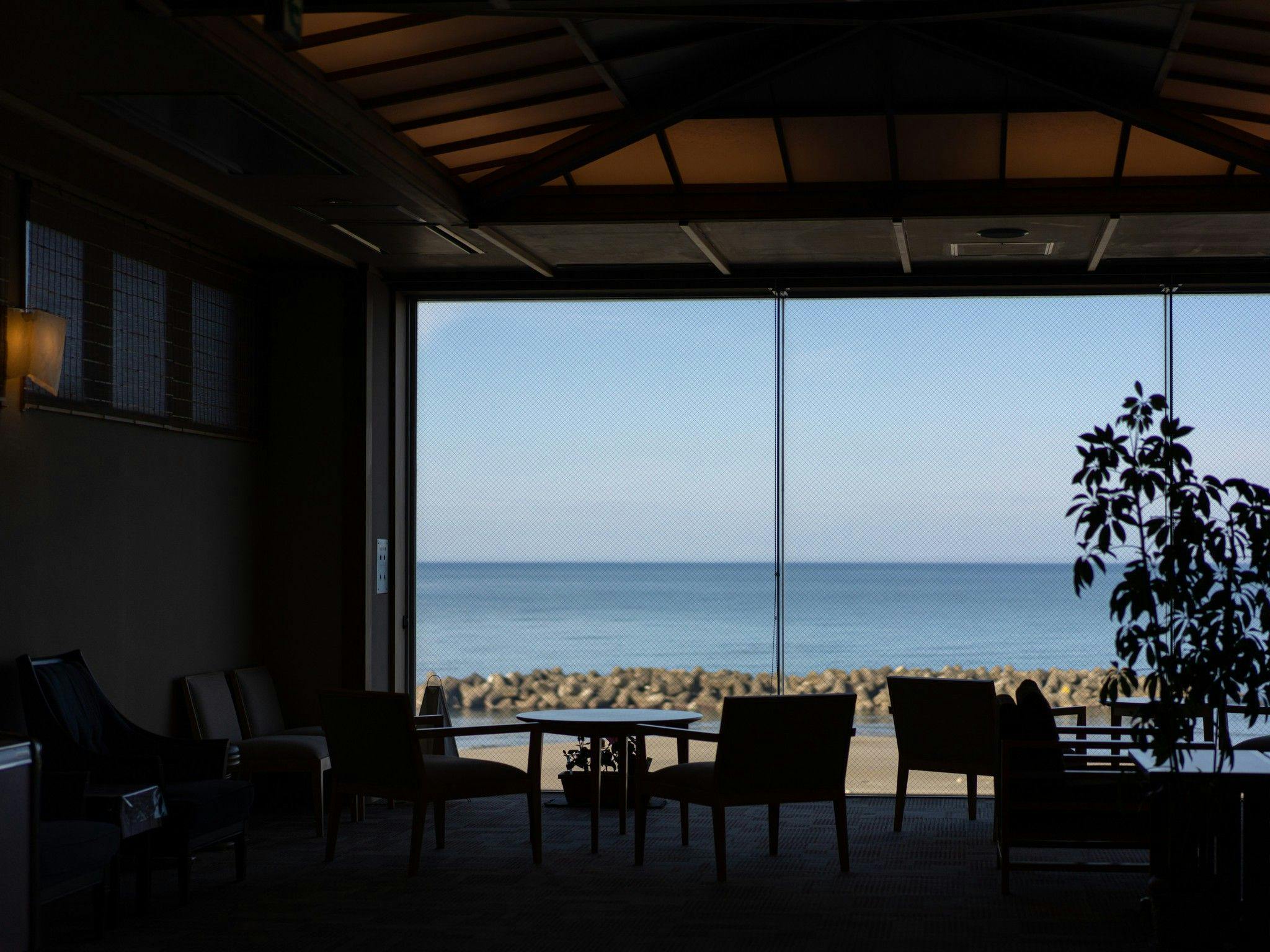 ■【ทางเข้า】