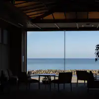 ■【ทางเข้า】