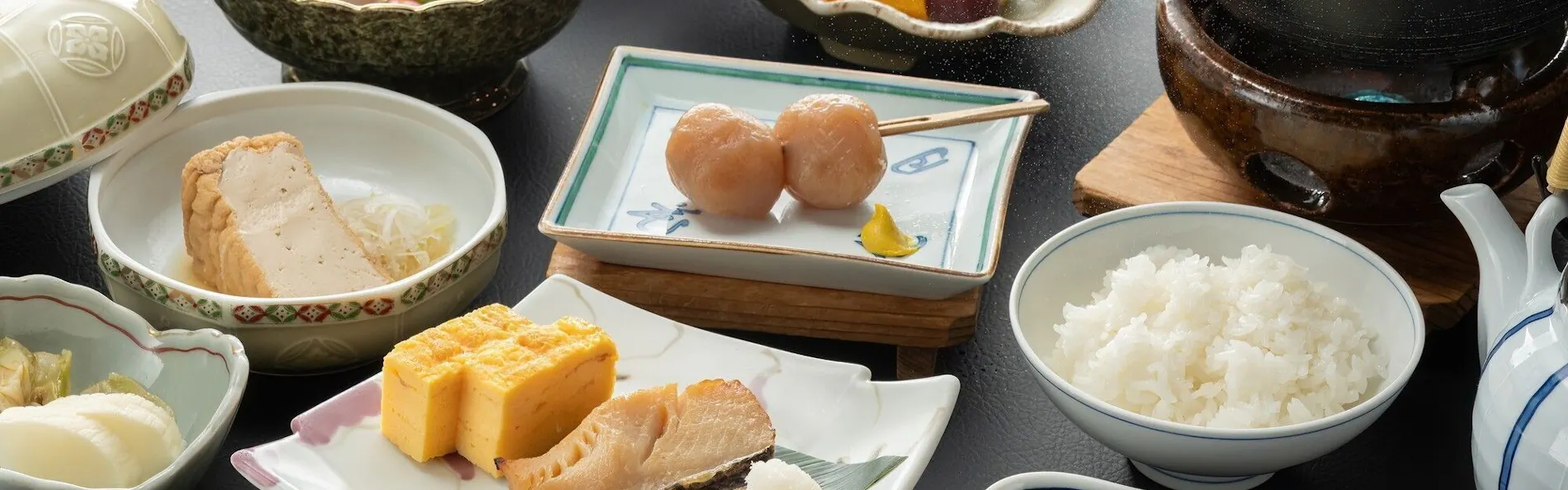 海辺のお宿 一久