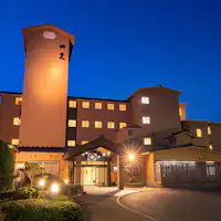 ■【ภายนอก】ภายนอกอิคคิว - ไฟส่องสว่าง -