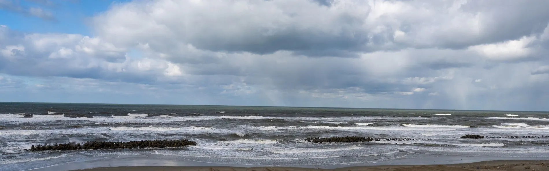 海辺のお宿 一久