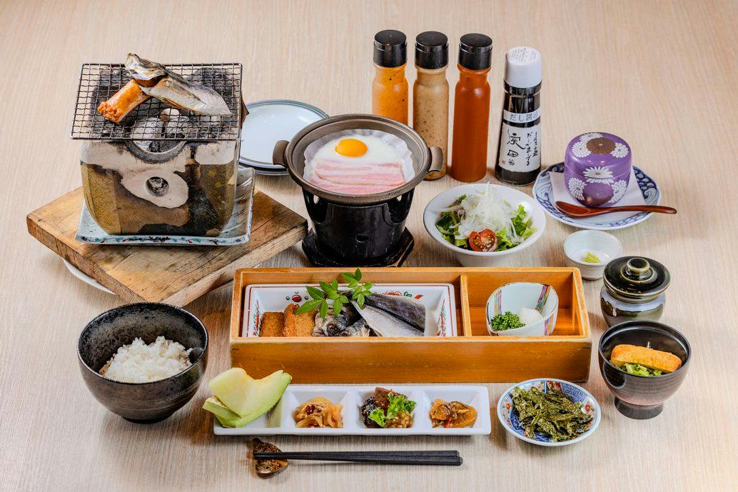 【おとな時間】至福の美食と癒やしのオーベルジュステイプラン（オールインクルーシブ2食付）