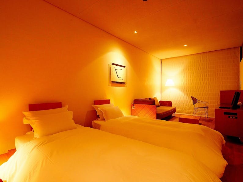 オーベルジュ土佐山 の宿泊プラン 宿泊予約は 一休 Com