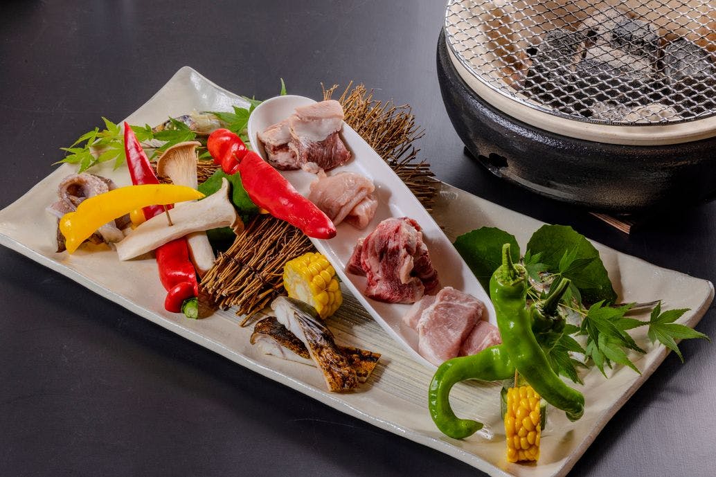 高知×美食を叶える宿 高級ホテル・旅館 - 一休.com