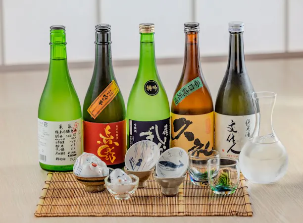 オールインクルーシブ