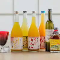 オールインクルーシブ