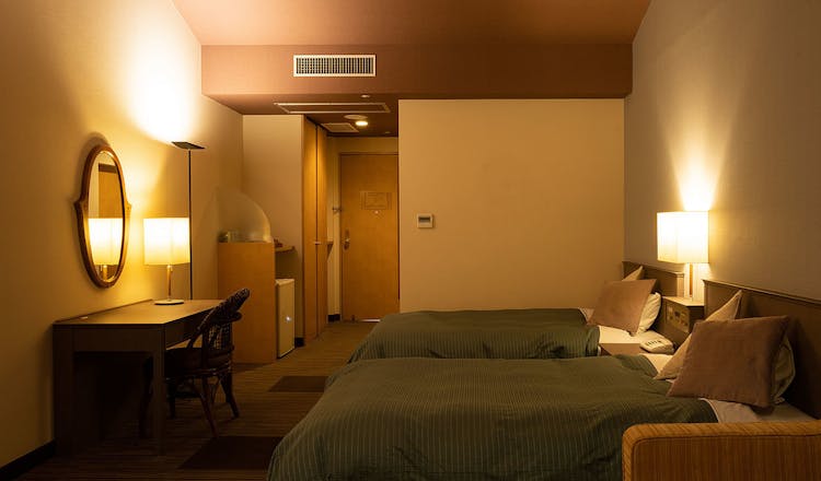 ホテル リゾート サンシャインサザンセト の空室状況を確認する 宿泊予約は 一休 Com 宿泊予約は 一休 Com ホテル リゾート サンシャインサザンセト の空室状況を確認する 宿泊予約は 一休 Com 宿泊予約は 一休 Com