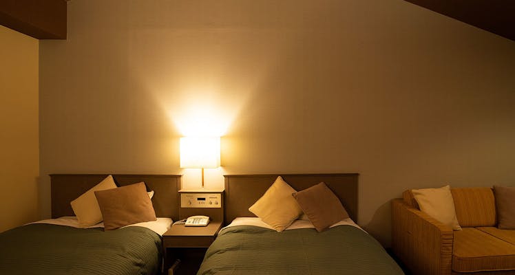 岩国 周南 柳井の露天風呂付客室のお部屋 屋内プールありの おすすめホテル 旅館 お得に宿泊予約 Yahoo トラベル 岩国 周南 柳井の露天風呂付客室のお部屋 屋内プールありの おすすめホテル 旅館 お得に宿泊予約 Yahoo トラベル