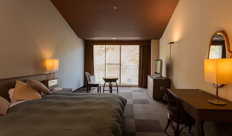 ホテル リゾート サンシャインサザンセト の空室状況を確認する 宿泊予約は 一休 Com 宿泊予約は 一休 Com ホテル リゾート サンシャインサザンセト の空室状況を確認する 宿泊予約は 一休 Com 宿泊予約は 一休 Com