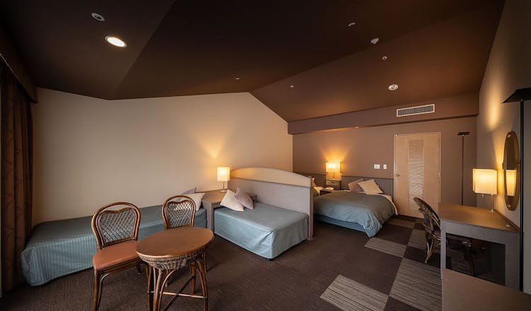 ホテル リゾート サンシャインサザンセト の空室状況を確認する 宿泊予約は 一休 Com 宿泊予約は 一休 Com ホテル リゾート サンシャインサザンセト の空室状況を確認する 宿泊予約は 一休 Com 宿泊予約は 一休 Com