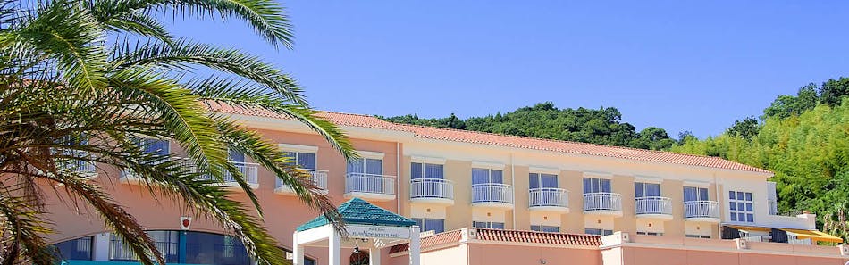 クチコミ 評判 ホテル リゾート サンシャインサザンセト 一休 Com クチコミ 評判 ホテル リゾート サンシャインサザンセト 一休 Com