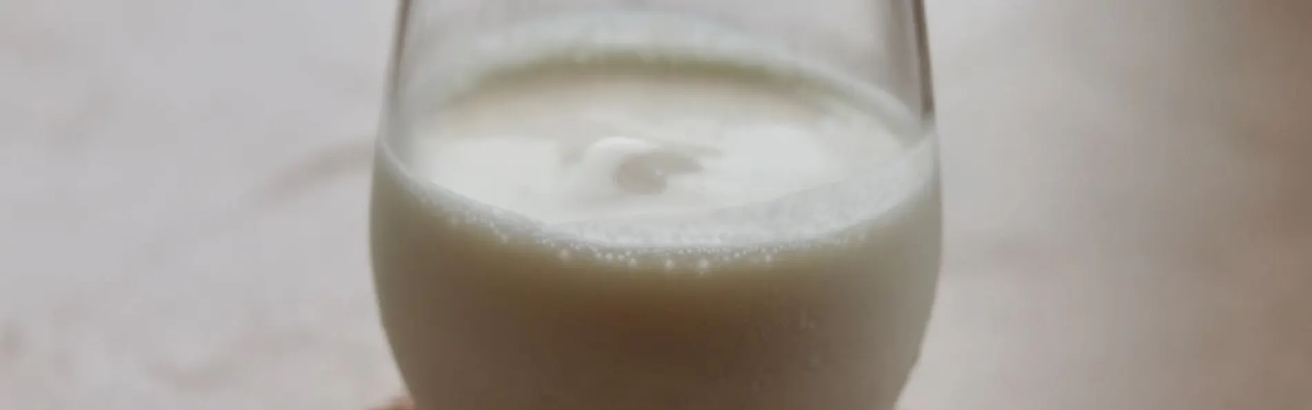 雨ノ日と夕やけ