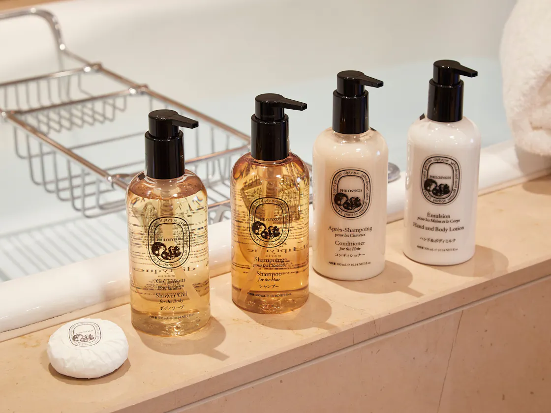 Diptyque(ディプティック)