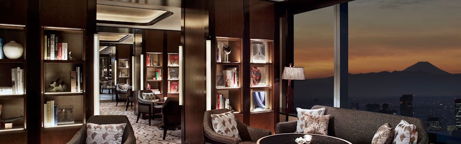 3ページ目 クチコミ 評判 ザ リッツ カールトン東京 一休 Com 3ページ目 クチコミ 評判 ザ リッツ カールトン東京 一休 Com