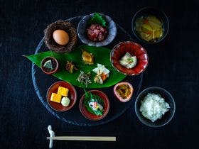 奄美リゾートホテル ティダムーン