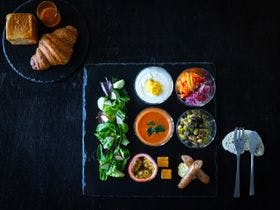 奄美リゾートホテル ティダムーン