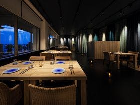 奄美リゾートホテル ティダムーン 2枚目