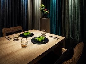 奄美リゾートホテル ティダムーン 3枚目