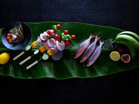 奄美リゾートホテル ティダムーン