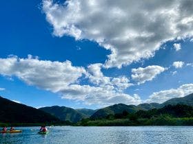 奄美リゾートホテル ティダムーン