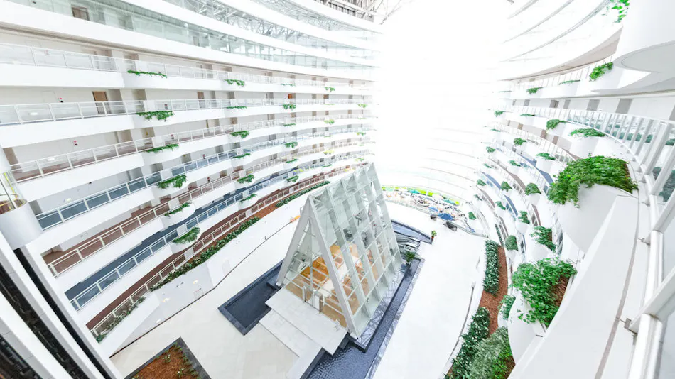 Hotel Kyocera