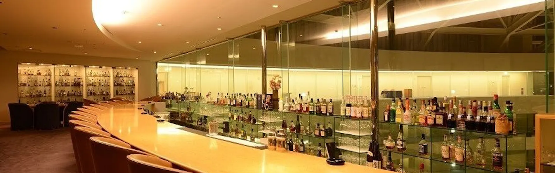 ホテル京セラ