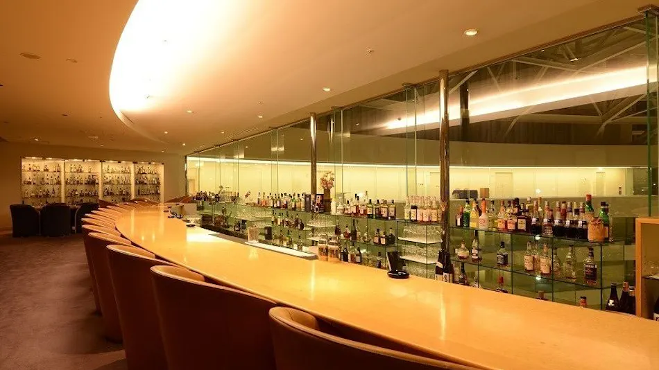 Hotel Kyocera