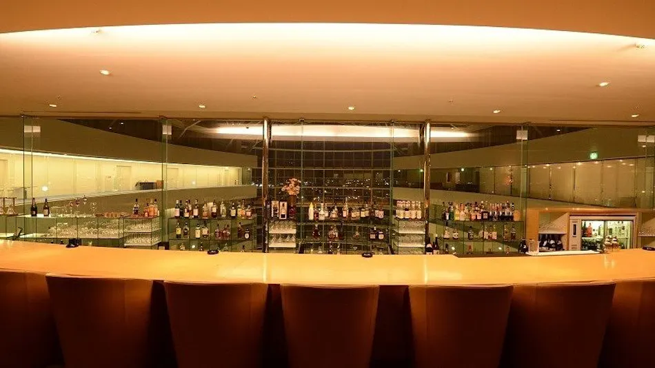 Hotel Kyocera
