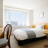 【本館】シングル