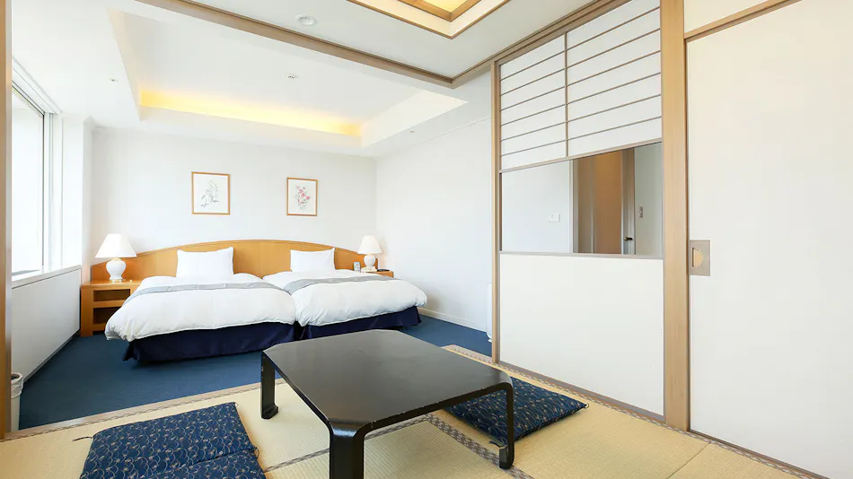 Hotel Kyocera