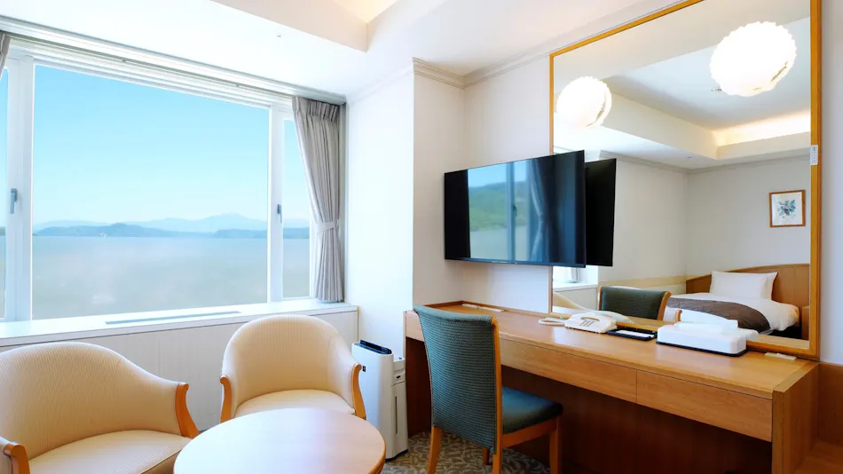 Hotel Kyocera