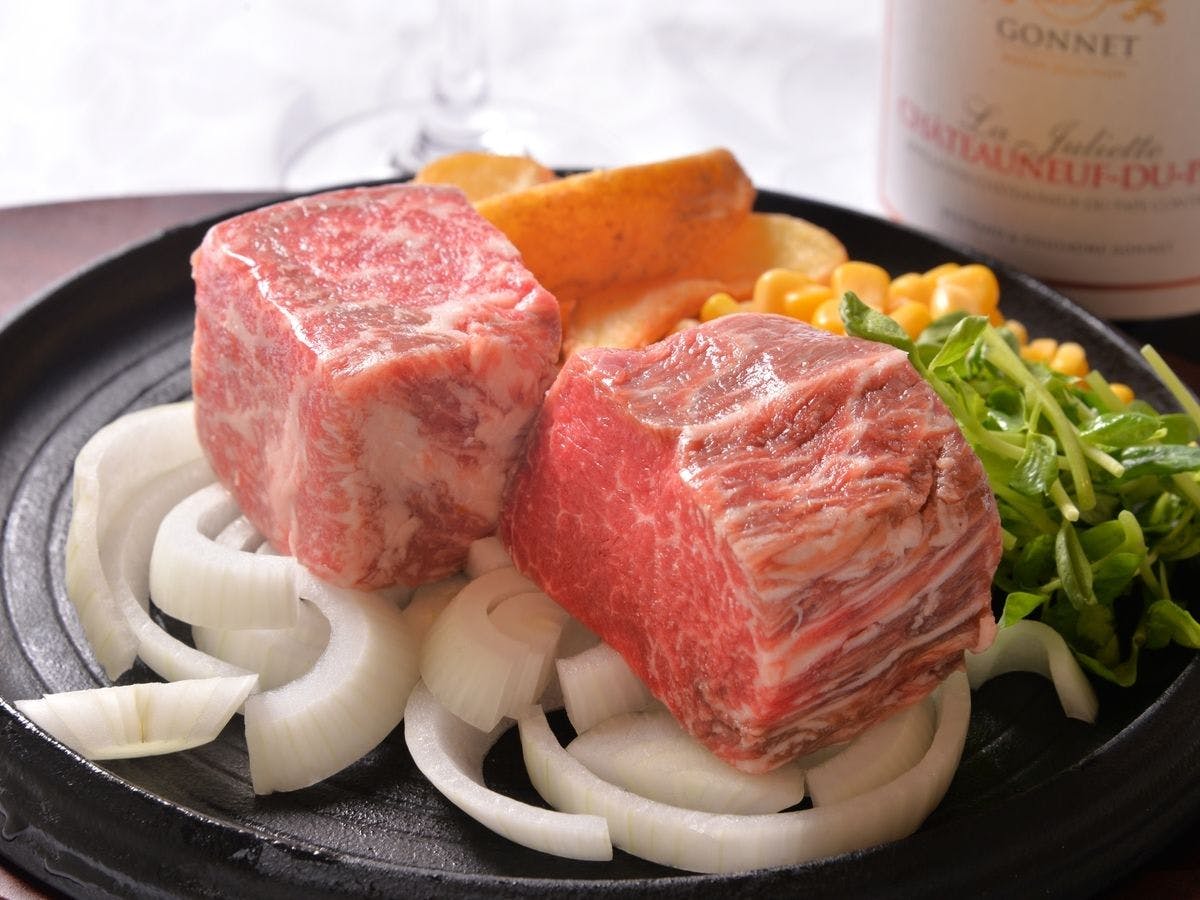 ホテル京セラ