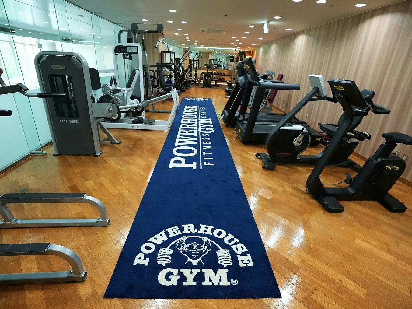 Hotel Kyocera