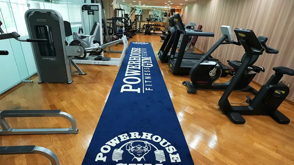 Hotel Kyocera