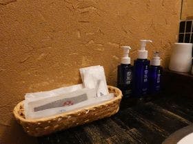 くつろぎの宿　静観荘 1枚目