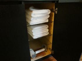 くつろぎの宿　静観荘 2枚目