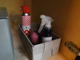 くつろぎの宿　静観荘 3枚目